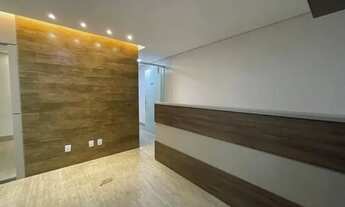 Imagem 7: Iv Casa para venda tem 10 metros quadrados com 1 quarto em São Conrado - Aracaju - SE