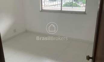 Imagem 7: Rio de Janeiro - Apartamento Padrão - Tijuca