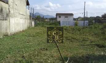 Imagem 3: TERRENO EM MEGA OFERTA NA PRAIA R$ 25 MIL