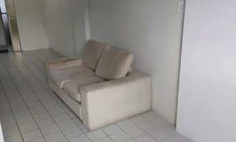 Imagem 5: Apartamento para aluguel tem 35 metros quadrados com 1 quarto em Boa Vista - Recife - Pern