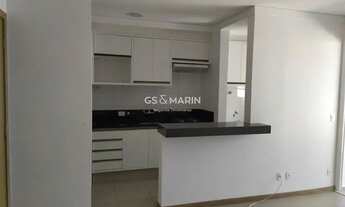 Imagem: LONDRINA - Apartamento Padrão - Centro