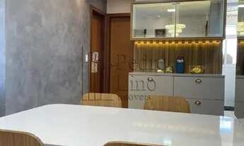 Imagem 7: 2 Qts, lazer completo, próximo dos Shoppings Boulevard e Vila Velha com acesso rápido ac