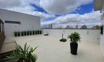 Imagem 7: STUDIO EM REGIÃO NOBRE!!!