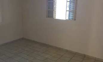 Imagem 4: Casa com 1 dormitório no Jardim Martins - Jundiaí - SP