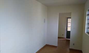 Imagem 3: Aluga-se Casa 02 Dorms ** Bairro Cecap *