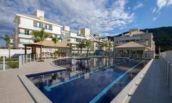 Imagem 2: APARTAMENTO COM 2 DORMITÓRIOS PARA ALUGAR, 79 M² POR R$ 2.500,00/ANO - INGLESES - FLORIANÓ