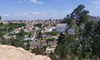 Imagem 4: Terreno Taboão da serra ao lado do shopping