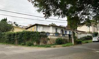 Imagem 2: Casa - Jardim Paraíso - Campinas