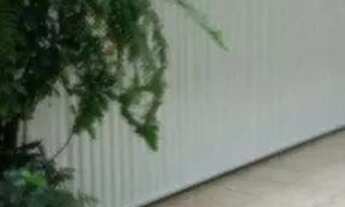 Imagem 2: Venda Casa em condomínio com 3 dormitórios