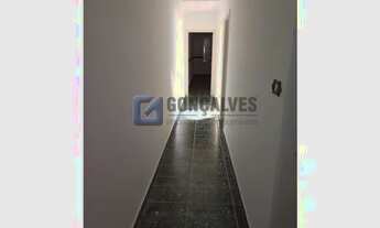 Imagem 7: SAO BERNARDO DO CAMPO - Residential / Home - BAETA NEVES