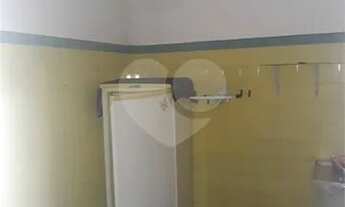 Imagem 5: Salão com 100m² na Lapa