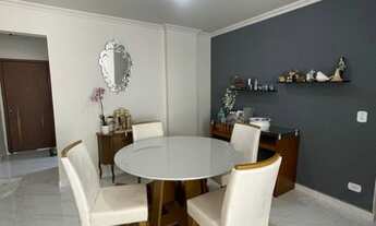 Imagem 3: PARANAVAÍ - APARTAMENTO PADRÃO - JD ALVORADA