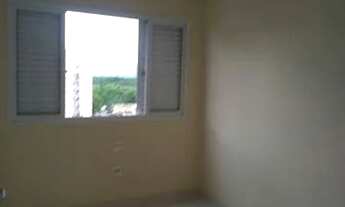 Imagem 5: Aluga-se AP Rubens Lara Jd casqueiro