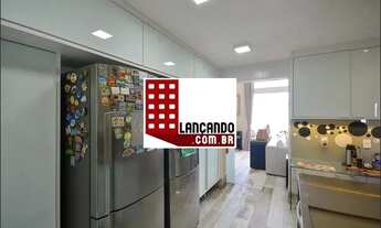 Imagem 6: São Paulo - Apartamento Padrão - Vila Mariana