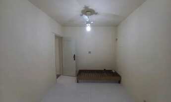 Imagem 4: Casa em São Diogo I - Serra - Espírito Santo