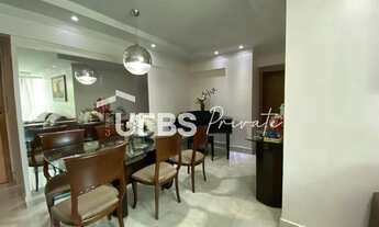 Imagem 5: Veredas Do Bueno - Apartamento 3 quartos, sendo 1 suíte