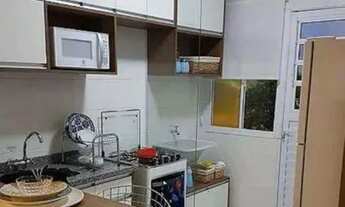 Imagem 4: Imóvel Casa com 3 dormitórios