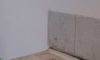 Imagem 4: Casa para aluguel possui 60 metros quadrados com 3 quartos