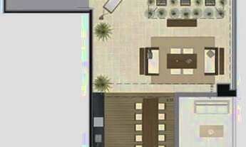 Imagem 5: São Paulo - Apartamento Padrão - Vila Mariana