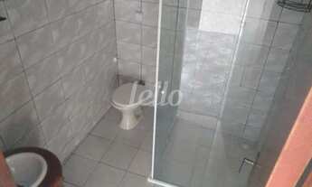 Imagem 3: São Paulo - Casa Padrão - Jabaquara