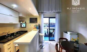 Imagem 3: Apartamento Duplex com 1 dormitório à venda, 50 m² por R$ 610.000,00 - Moema - São Paulo/S