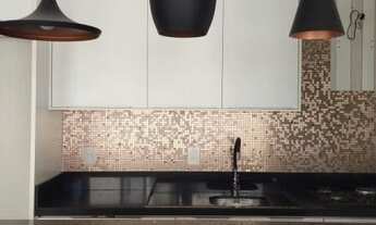 Imagem 4: Florianópolis - Apartamento Padrão - Centro