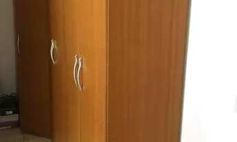 Imagem 5: Casa Wanel Ville