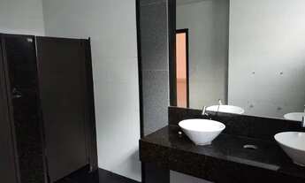 Imagem 5: Salão, 300 m² - venda por R$ 1.300.000,00 ou aluguel por R$ 8.000,00/mês - Nova Americana