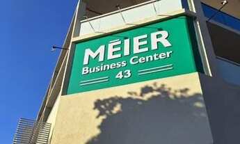 Imagem 3: Loja para alugar com 50 m2 e um mesanino de 16 m2, Méier, Rio de Janeiro, RJ