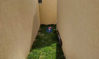 Imagem 6: Sobrado à venda no bairro Portão - Curitiba/PR