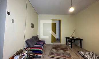 Imagem 2: Casa para Aluguel - Centro, 2 Quartos, 75 m2