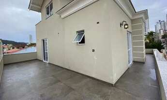 Imagem 3: Casa para venda tem 155 metros quadrados com 3 quartos em Pinheiros - São Paulo - SP