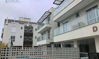 Imagem: RESIDENCIAL SAINT EXUPÉRY