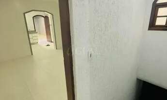 Imagem 5: SOBRADO para aluguel, 3 quartos, 1 suíte, 5 vagas, VILA CAMILOPOLIS - Santo André/SP