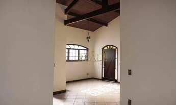 Imagem 6: Casa com 3 dormitórios para alugar, 250 m² por R$ 3.730,00/mês - Jardim Flora - Vinhedo/SP