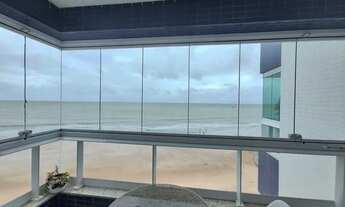 Imagem: Apartamento para aluguel com 73 metros quadrados