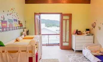 Imagem 6: Casa à venda no bairro Santo Antônio de Lisboa - Florianópolis/SC