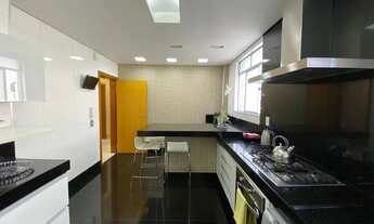 Imagem 4: Contagem - Apartamento Padrão - Eldorado