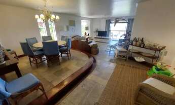 Imagem 6: 150M DA PRAIA, COM 160M DE ÁREA ÚTIL!