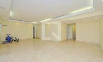 Imagem 4: Apartamento para Aluguel - Bela Vista, 2 Quartos, 138 m2