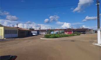 Imagem 7: Casa Em condominio Apta a financiamento