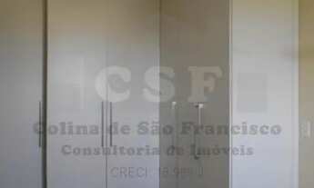 Imagem 5: Apartamento de 58m² 2 dormitórios - 2 VAGAS - Vila São Francisco