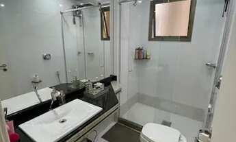 Imagem 3: Lindo apartamento de 3 quartos com sol da manhã Cód: 21516JM!985