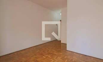 Imagem 4: Apartamento para Aluguel - Mooca, 2 Quartos, 72 m2