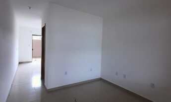 Imagem 4: Sobrado para venda com 82 metros quadrados com 2 quartos