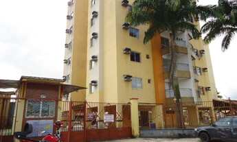 Imagem 7: Cobertura para aluguel possui 142 m² com 3 quartos em Ed. Lírio do Vale - Ananindeua - PA