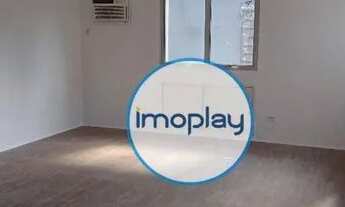 Imagem 7: Conjunto comercial na Vila Olímpia, 82 m² e 2 vagas