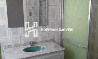 Imagem 6: ÓTIMA CASA COM BOA LOCALIZAÇÃO