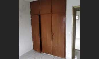 Imagem 6: Apartamento para aluguel tem 70 metros quadrados com 3 quartos em Estância - Recife - PE