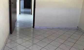 Imagem 5: Sobrado com 3 quartos para Locação - Cidade Dutra